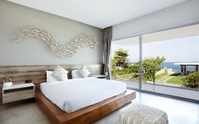 Bali Diamond Estates & Villas